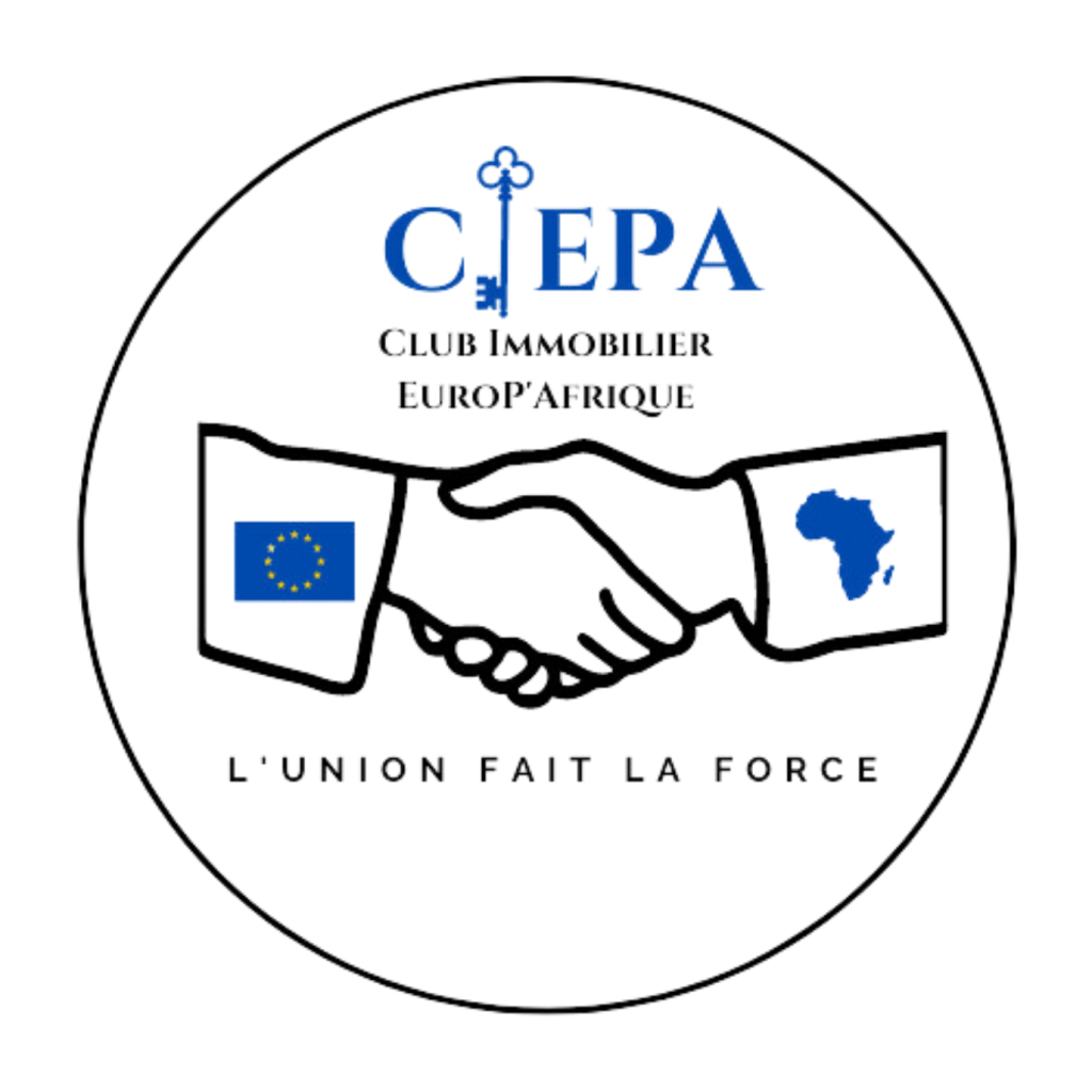 ciepa logo