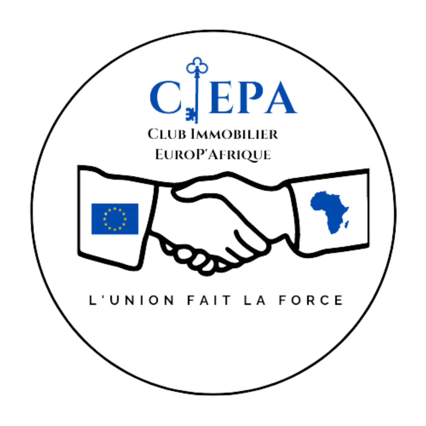 ciepa logo