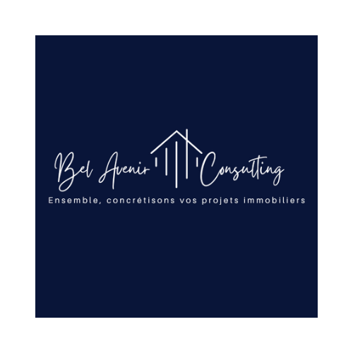 Bel Avenir Consulting