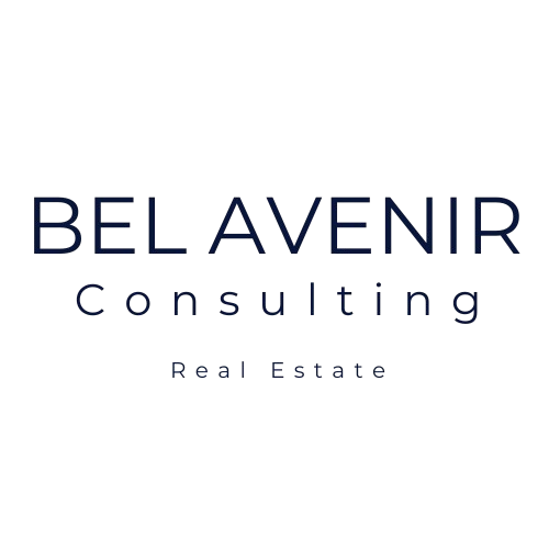 Bel Avenir Consulting