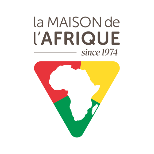 La Maison de l'Afrique