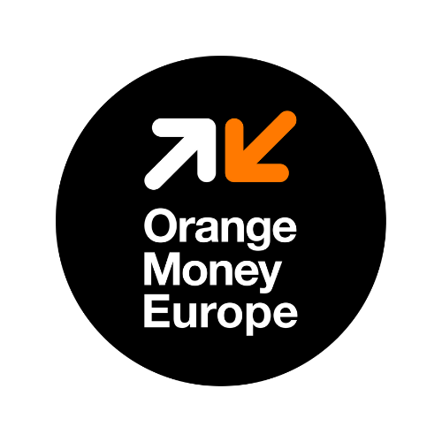 Orange Money Europe