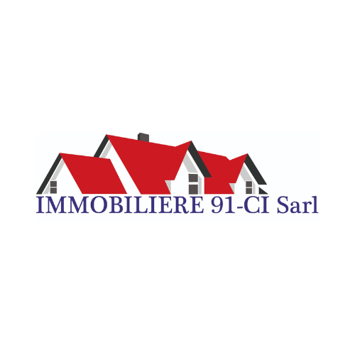 Immobilier 91 CI SARL
