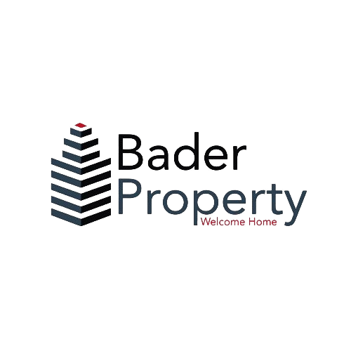 Bader Property