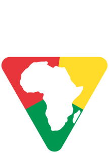 La Maison de L'Afrique