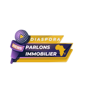 Diaspora Parlons Immobilier