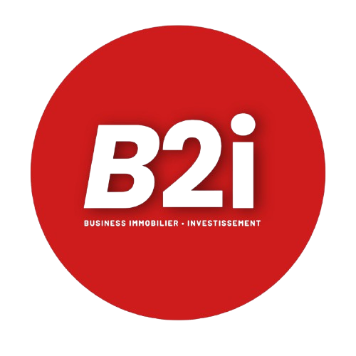 B2i Médias