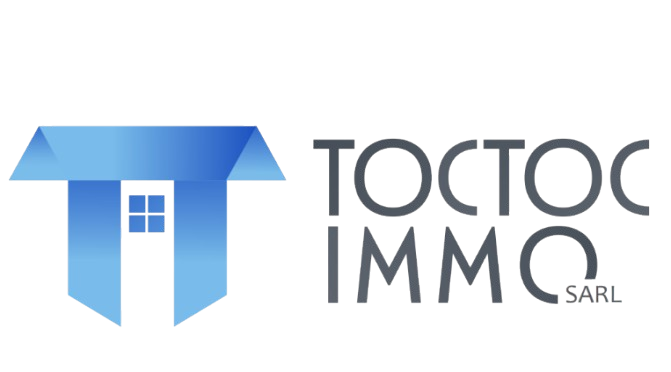 TOC_TOC_IMMO-removebg-preview