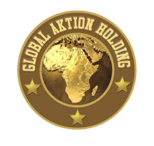 Global Aktion Holdinf