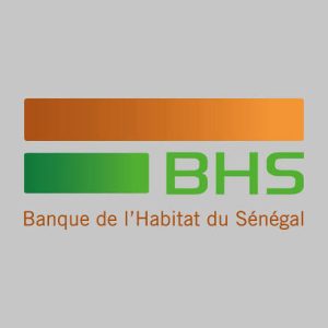 Banque de l'Habitat du Sénégal
