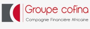 Cofina Services France