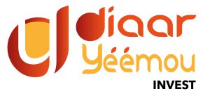 Diaar Yéémou Invest