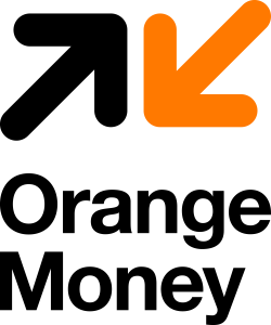 Orange Money