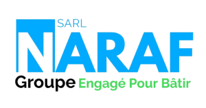 NARAF Groupe